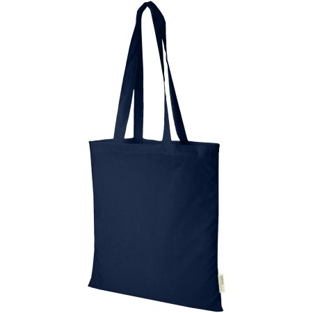 sac-shopping-en-coton-organique-orissa-140-g-m-gots-marine.jpg