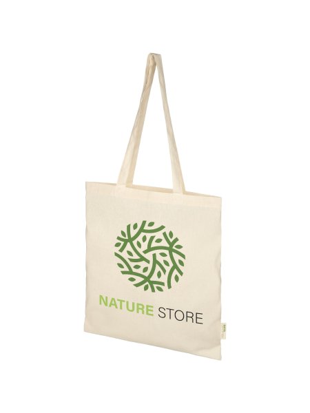 sac-shopping-en-coton-organique-orissa-140-g-m-gots-naturel-19.jpg