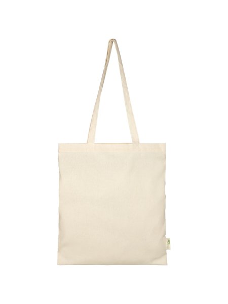 sac-shopping-en-coton-organique-orissa-140-g-m-gots-naturel-20.jpg