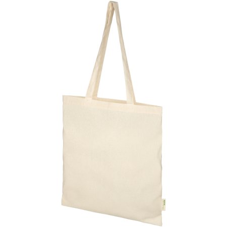 sac-shopping-en-coton-organique-orissa-140-g-m-gots-naturel.jpg