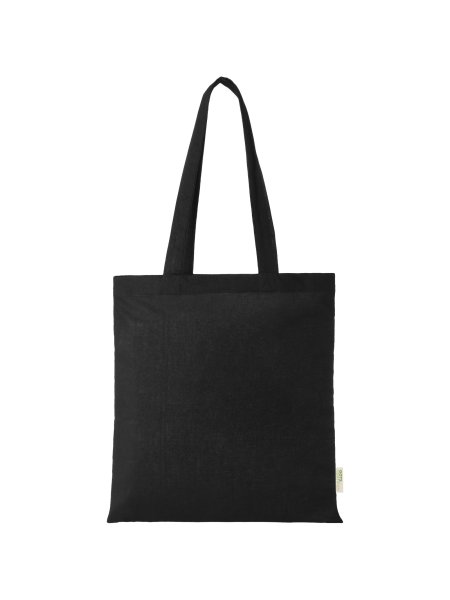 sac-shopping-en-coton-organique-orissa-140-g-m-gots-noir-12.jpg