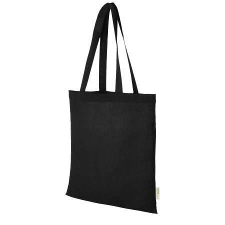 sac-shopping-en-coton-organique-orissa-140-g-m-gots-noir.jpg