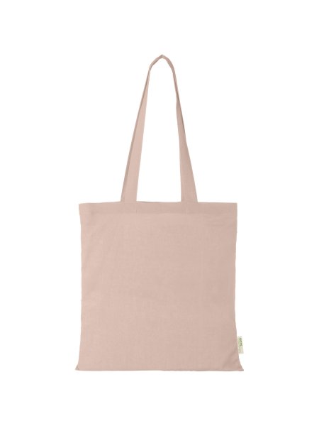 sac-shopping-en-coton-organique-orissa-140-g-m-gots-or-rose-22.jpg