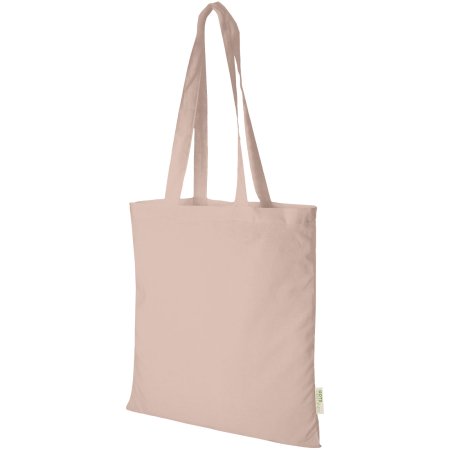 sac-shopping-en-coton-organique-orissa-140-g-m-gots-or-rose.jpg