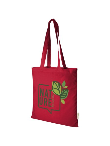 sac-shopping-en-coton-organique-orissa-140-g-m-gots-rouge-13.jpg