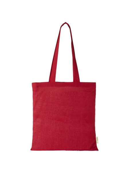 sac-shopping-en-coton-organique-orissa-140-g-m-gots-rouge-14.jpg