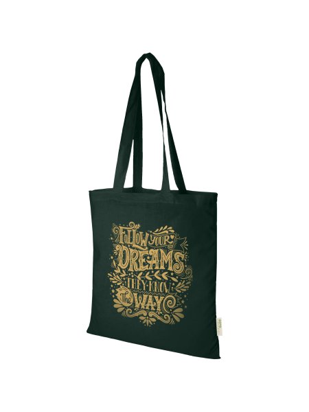sac-shopping-en-coton-organique-orissa-140-g-m-gots-vert-fonce-23.jpg