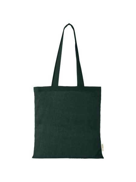 sac-shopping-en-coton-organique-orissa-140-g-m-gots-vert-fonce-24.jpg