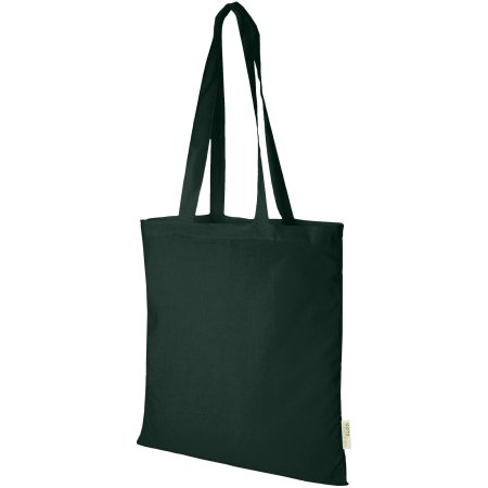 sac-shopping-en-coton-organique-orissa-140-g-m-gots-vert-fonce.jpg