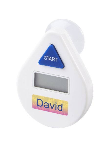 minuterie-de-douche-numerique-guitty-blanc-2.jpg