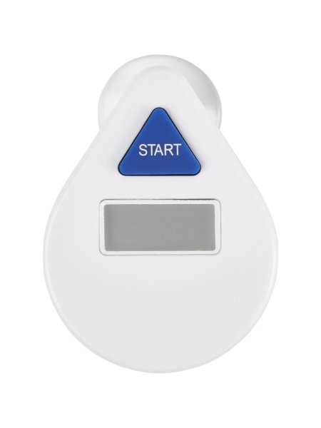 minuterie-de-douche-numerique-guitty-blanc-4.jpg