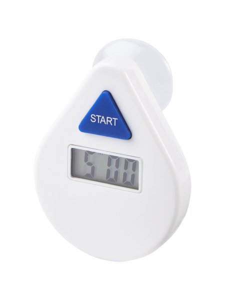 minuterie-de-douche-numerique-guitty-blanc-5.jpg