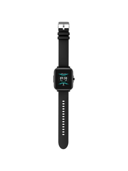 bracelet-dactivite-couleur-avec-thermometre-prixton-at803-noir-6.jpg