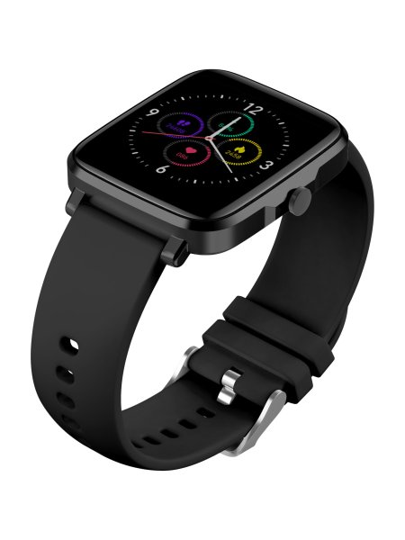 bracelet-dactivite-couleur-avec-thermometre-prixton-at803-noir-8.jpg