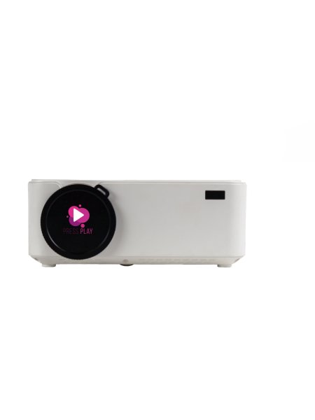 projecteur-p10-prixton-goya-blanc-12.jpg