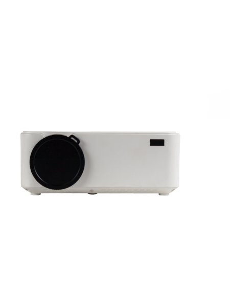 projecteur-p10-prixton-goya-blanc-13.jpg