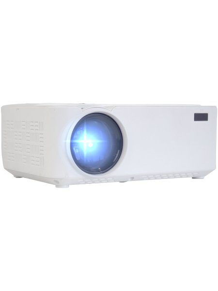 projecteur-p10-prixton-goya-blanc-16.jpg