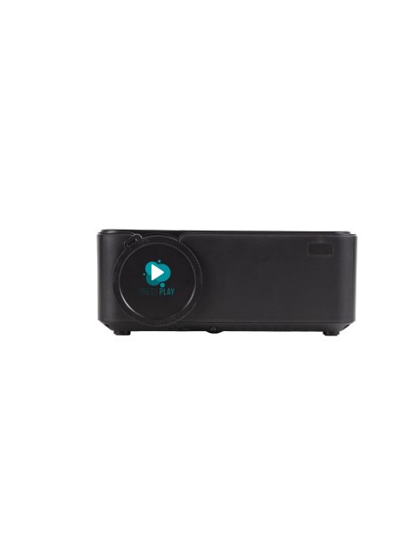 projecteur-p10-prixton-goya-noir-5.jpg