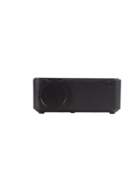 projecteur-p10-prixton-goya-noir-6.jpg