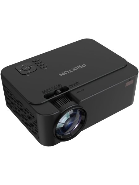 projecteur-p10-prixton-goya-noir-7.jpg