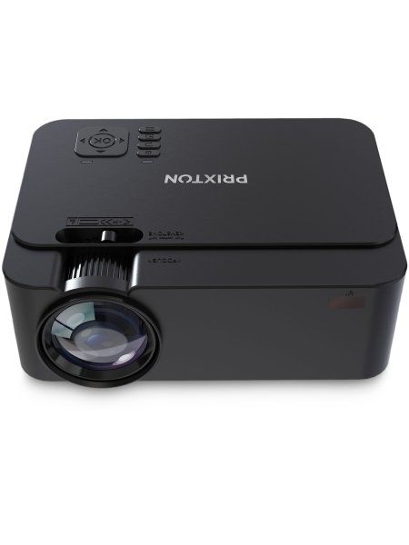 projecteur-p10-prixton-goya-noir-8.jpg