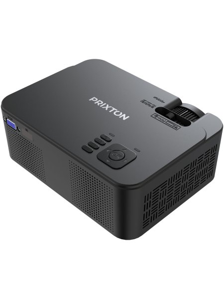 projecteur-p10-prixton-goya-noir-9.jpg