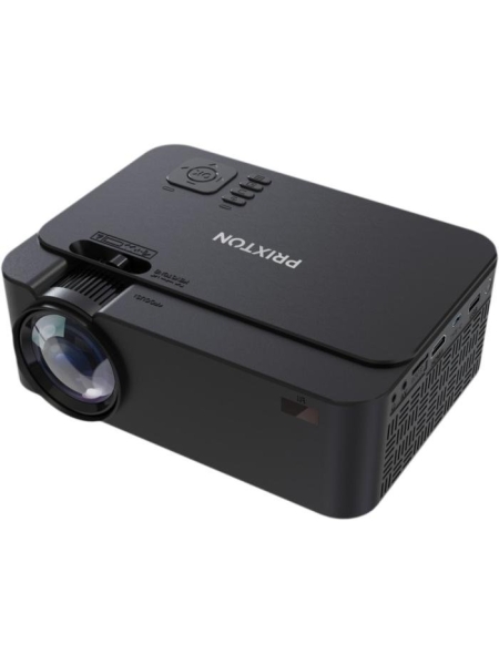 Projecteur P10 Prixton Goya