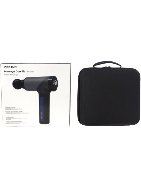 pistolet-de-massage-prixton-mgf100-sans-fil-noir-2.jpg