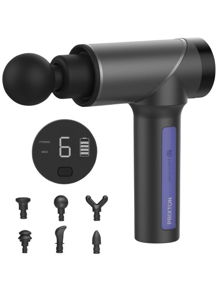 pistolet-de-massage-prixton-mgf100-sans-fil-noir-4.jpg
