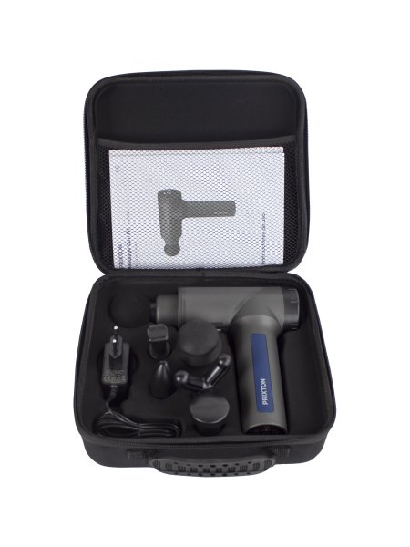 pistolet-de-massage-prixton-mgf100-sans-fil-noir-5.jpg