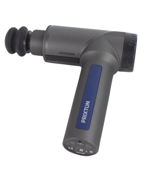 pistolet-de-massage-prixton-mgf100-sans-fil-noir-6.jpg