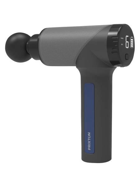 pistolet-de-massage-prixton-mgf100-sans-fil-noir-7.jpg