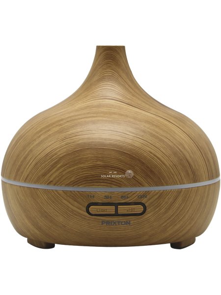 humidificateur-prixton-hidra-bois-5.jpg