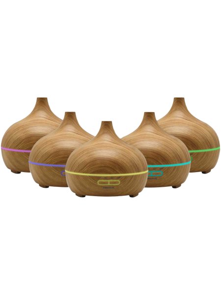 humidificateur-prixton-hidra-bois-6.jpg