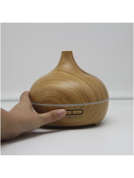 humidificateur-prixton-hidra-bois-7.jpg