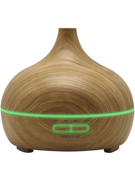 humidificateur-prixton-hidra-bois-9.jpg