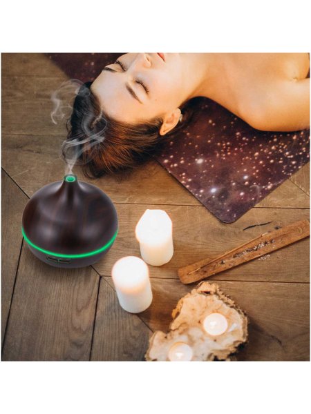 humidificateur-prixton-hidra-noir-10.jpg