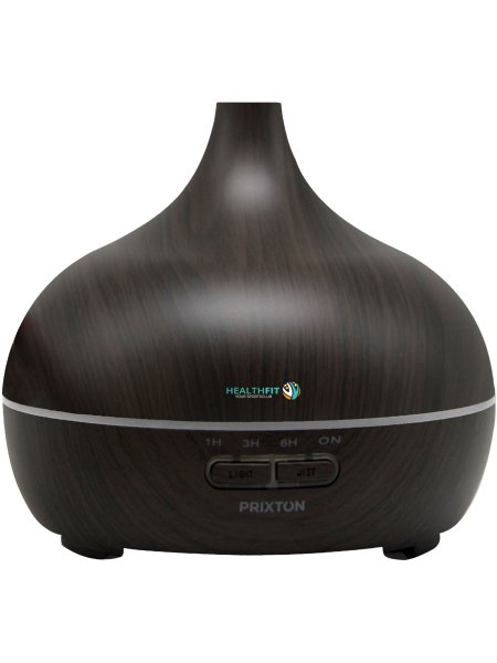 humidificateur-prixton-hidra-noir-11.jpg