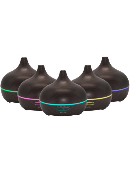 humidificateur-prixton-hidra-noir-12.jpg