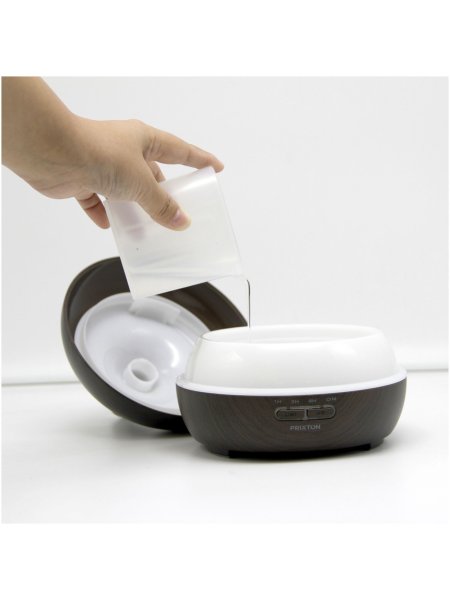 humidificateur-prixton-hidra-noir-13.jpg
