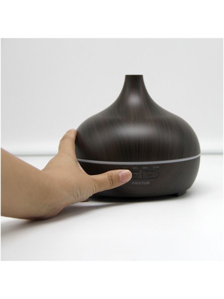 humidificateur-prixton-hidra-noir-14.jpg