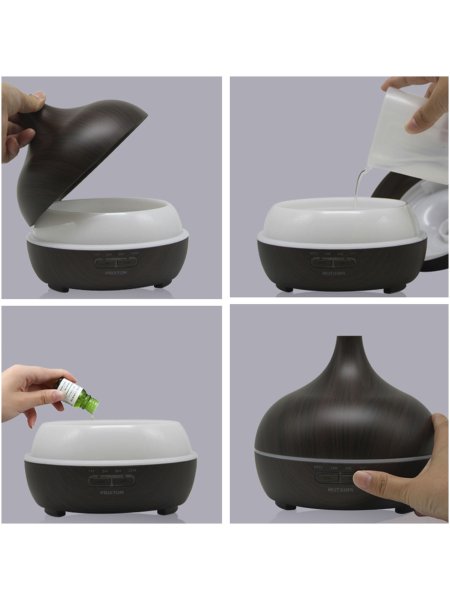 humidificateur-prixton-hidra-noir-15.jpg