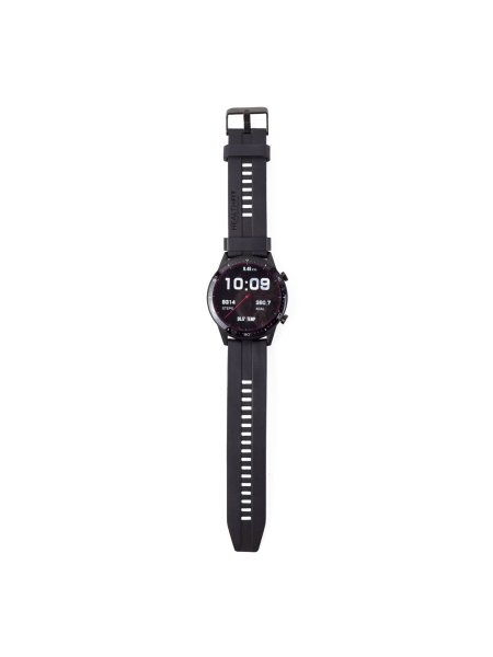 montre-connectee-prixton-swb26t-noir-2.jpg