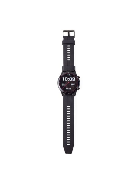 montre-connectee-prixton-swb26t-noir-3.jpg