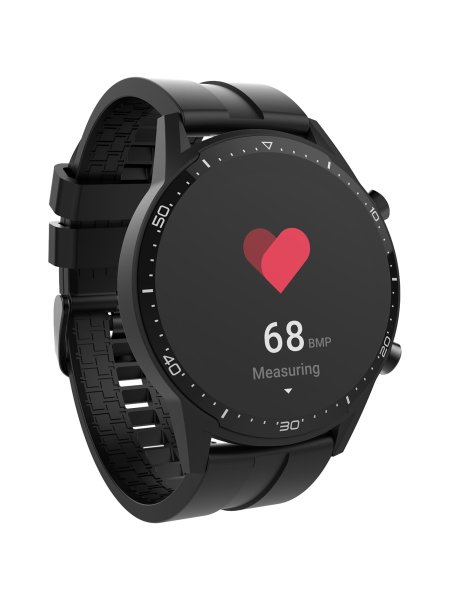 montre-connectee-prixton-swb26t-noir-4.jpg