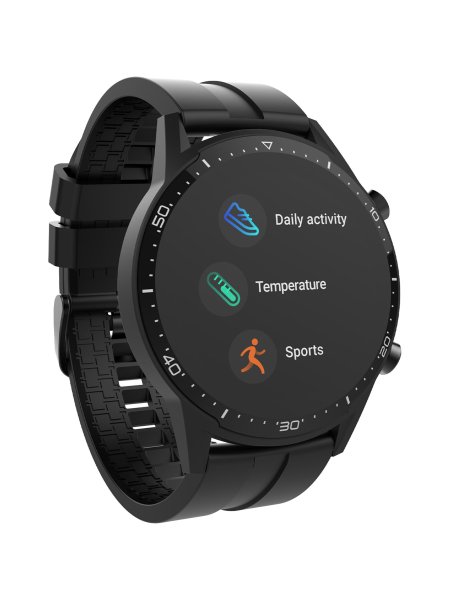 montre-connectee-prixton-swb26t-noir-5.jpg
