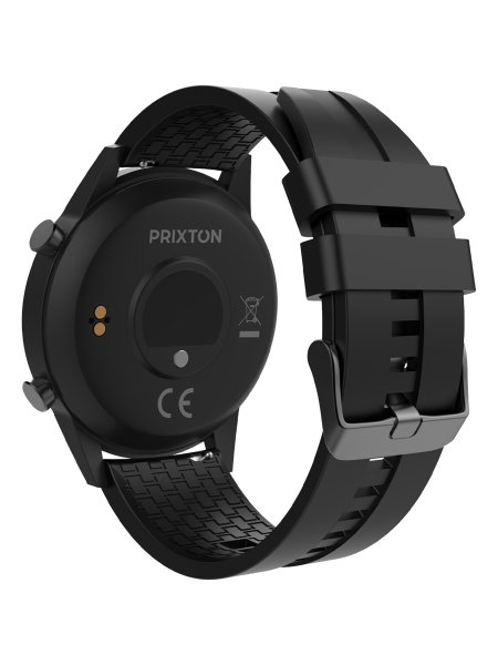 montre-connectee-prixton-swb26t-noir-6.jpg