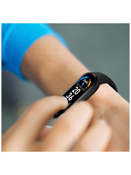 bracelet-activites-prixton-at410-noir-3.jpg