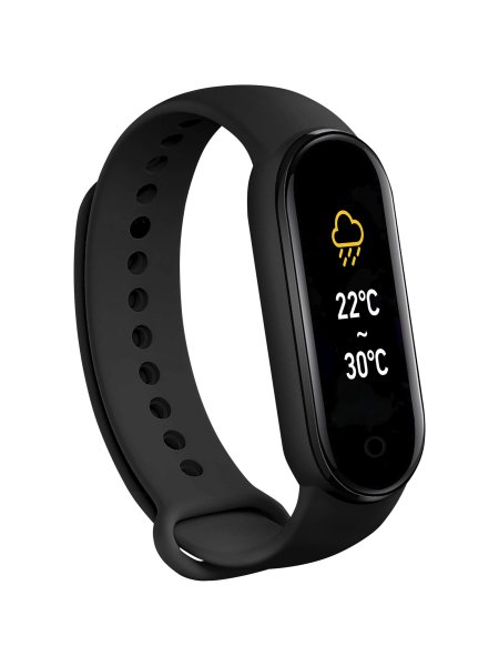 bracelet-activites-prixton-at410-noir-6.jpg