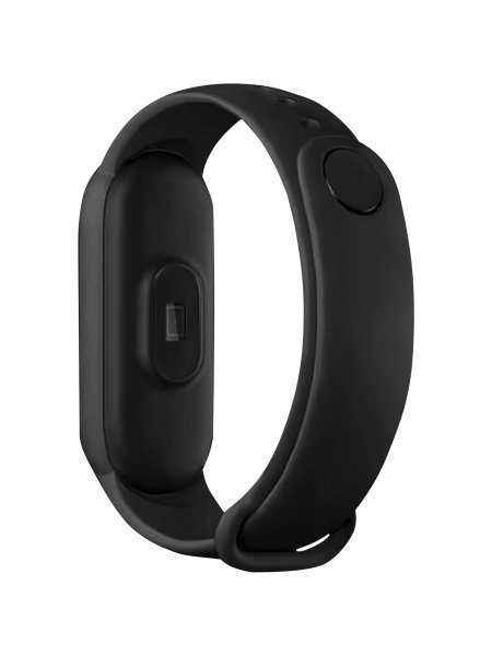 bracelet-activites-prixton-at410-noir-7.jpg